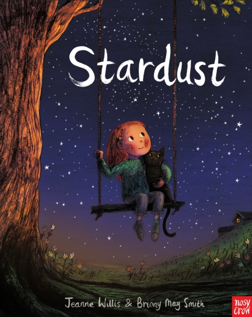 Stardust