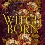 Witchborn
