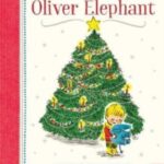 Oliver Elephant