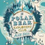 The Polar Bear Explorers Club