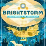Brightstorm