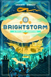 Brightstorm