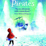 Ice Sea Pirates