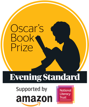 Oscar’s Book Prize 2018: Shortlist Announced