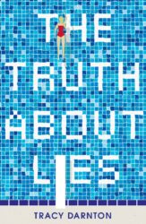 truthaboutlies