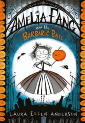 ameliafangbarbaricball