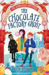 chocolatefactoryghost