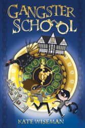 gangsterschool