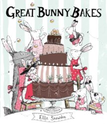 greatbunnybakes