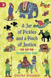 jarofpicklespinchofjustice