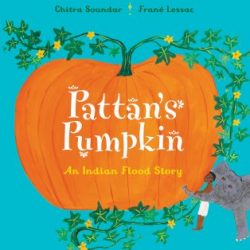 pattanspumpkin