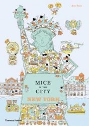 miceinthecitynewyork