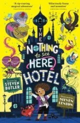 nothingtoseeherehotel
