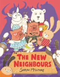 thenewneighbours