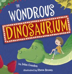 thewondrousdinosaurium