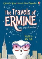 travelsofermine
