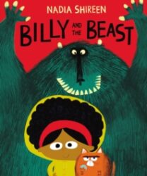 billyandthebeast