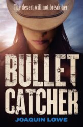bulletcatcher