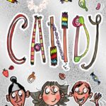 candy