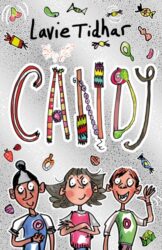 candy