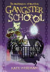 GangsterSchool2
