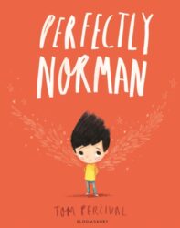 perfectlynorman