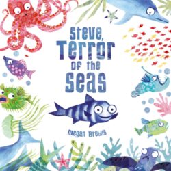 steveterroroftheseas