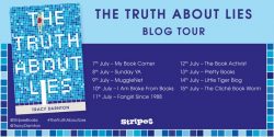 TheTruthAboutLiesblogtour