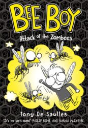 beeboyattackofthezombies