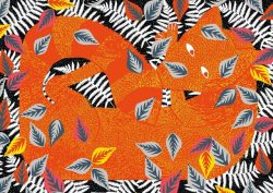 foxandthestar