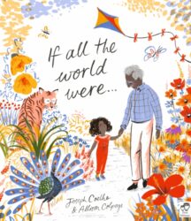 ifalltheworldwere