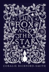 thefoxandthestar