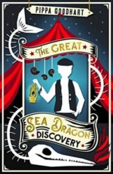 GreatSeaDragonDiscovery