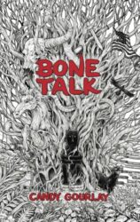 bonetalk