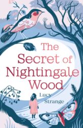 secretofnightingalewood