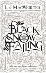 blacksnowfalling
