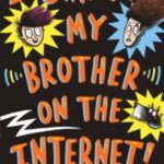 swappedbrotherinternet