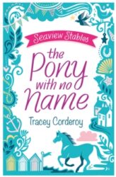 theponywithnoname