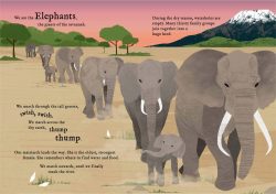 wetravelsofar-elephants