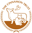 Cinnamontrustlogo