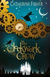 clockworkcrow