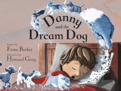 dannyandthedreamdog