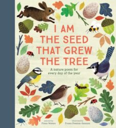iamtheseedthatgrewthetree