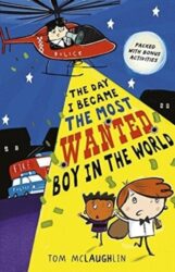 mostwantedboyintheworld