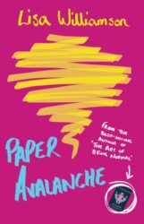 PaperAvalanche