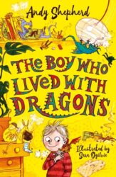boywholivedwithdragons