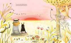 emmettandcaleb-inside