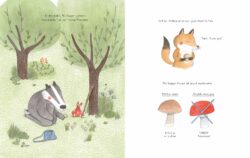 upthemountain-inside