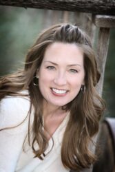 Melissa Savage colour (photo by Jerri Parness)