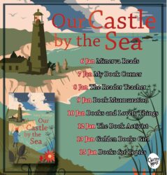 OCBS blog tour banner